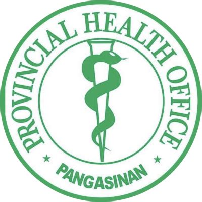 cebu provincial health office|PHO offers free dialysis, kneecap surgery .
